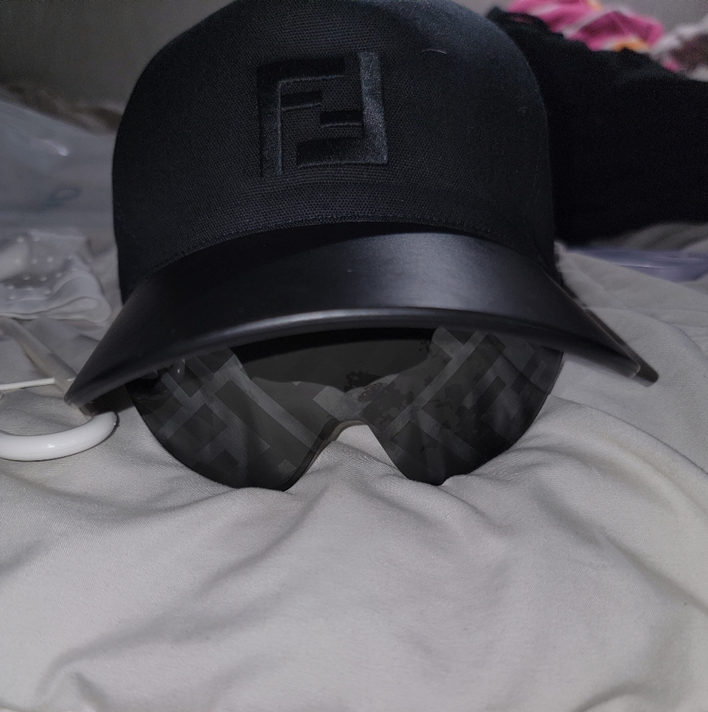 Hat